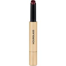Phantom Volumizing Glossy Balm #175 Lure