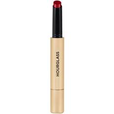 Phantom Volumizing Glossy Balm #145 Entice