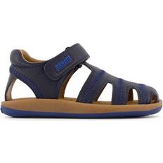 Camper Bicho - Navy Blue