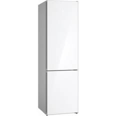 Balay 3KFC869BI No-Frost 203 x 60 x 67 cm Blanco