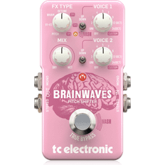 Brainwaves