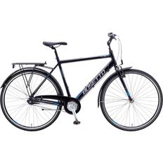 Cannondale CAAD13 Disc Tiagra Men's Bike