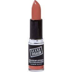 J.Cat Beauty Scene Stealer Ultra Creamy Lipstick SSL109 Unlimited