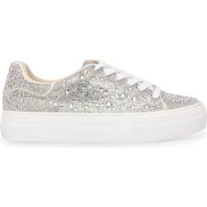 Sidny W - Rhinestone