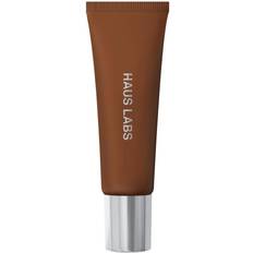 Haus Labs Hy-Power Pigment Paint Cocoa
