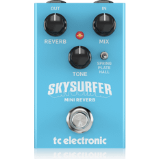 TC Electronic Skysurfer Mini