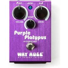 Way Huge WHE800