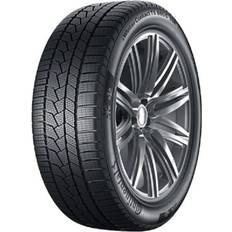 30 % Bildæk Continental WinterContact TS 860 S (315/30 R22 107V XL)