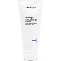 Mesoestetic Tricology Intensive Hair Loss Shampoo 200ml