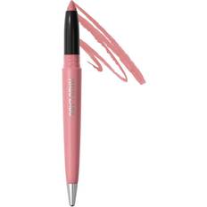 Haus Labs Le Monster Lip Crayon Light Peony