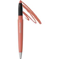 Haus Labs Le Monster Lip Crayon Peach