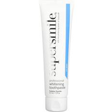 Supersmile Professional Whitening Toothpaste Icy Mint 119g