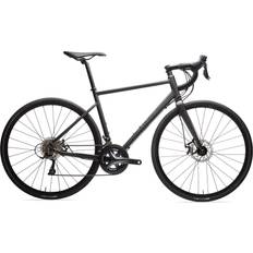 Unisex Biciclette RC500 9-speed Unisex