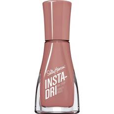 Sally Hansen Insta-Dri Nail Color Mauve It 9.2ml