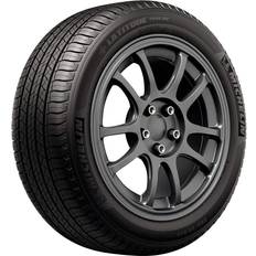 Michelin 50 % Neumáticos de coche Michelin Latitude Tour HP 235/55 R19 101V