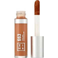 3ina The 24 Hour Concealer #663 Brown