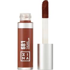 3ina The 24 Hour Concealer #681 Coffee