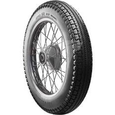 AM7 Safety Mileage MK II (5.00/ R16 69S)