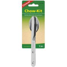 3-Chow Kit