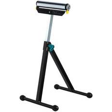 Rullebuk 60kg