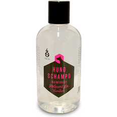 Hundeshampoo 4S Hundeshampoo Rainforest