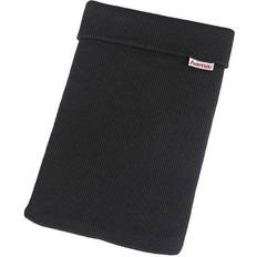 Etui ipad Hama Glove etui til iPad