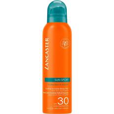 Lancaster Sun Sport Cooling Invisible Body Mist SPF30