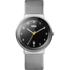 Classic (BN0032BKSLMHG)