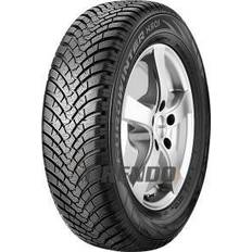 Falken Renkaat Falken EUROWINTER HS01 215/65 R17 103H XL, SUV