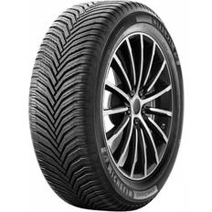 Michelin CrossClimate 2 SUV 235/65 R18 110V XL