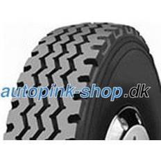 Diversen Golden Crown CR926 13 R22.5 156/151K 18PR
