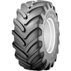 Michelin XM47 445/70 R24 151G TL Dual Branding 17.5LR24