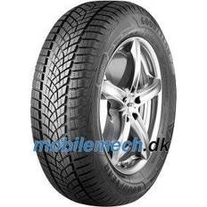 Goodyear Pneumatici invernali Goodyear UltraGrip Performance + 255/35 R21 98V XL