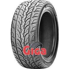 Sailun ATREZZO SVR LX 305/45R22 118V