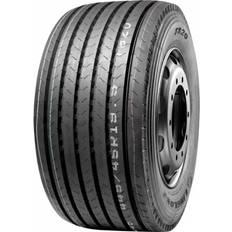 Linglong KLD 200 305/70 R19.5 148/145M