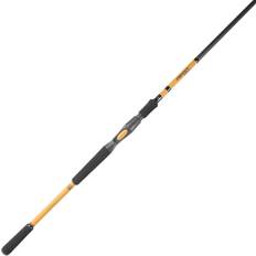 BFT Fiskespön BFT Spinning rod Reloaded 7'10" H