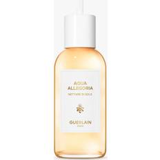 Guerlain Aqua Allegoria Nettare di Sole EdT 200ml