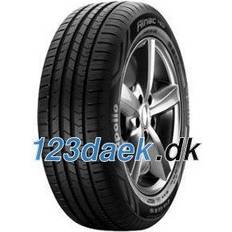 Apollo Sommardäck Apollo Alnac 4G 185/60 R15 88H XL