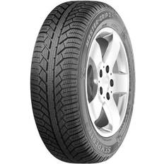 Semperit Dæk Semperit Master-Grip 2 (175/65 R14 82T)