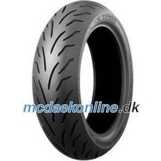 Pneus Bridgestone SC E 150/70-13 TL 64S Pneu Scooter Arrière