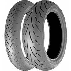 Bridgestone Battlax SC R 140/70-14 RF TL 68S