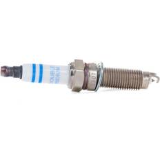 Audi Ignition Parts Bosch Spark plug VW,AUDI,PORSCHE 0 242 140 528 101905622,95517022090,03H905600A Engine spark plug,Spark plugs 101905622