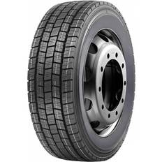KLD 200 245/70 R17.5 136/134M