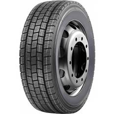 Linglong KLD 200 245/70 R17.5 136/134M