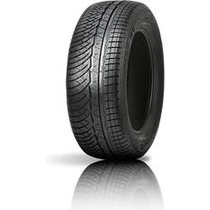 Michelin Pilot Alpin PA4 235/40 R19 92V N0