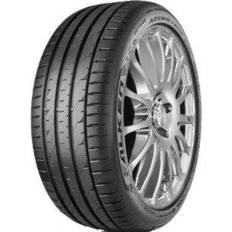Falken AZENIS FK520 (225/50 R17 98Y)
