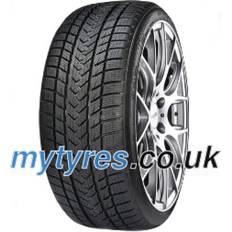 Gripmax Status Pro Winter 265/35 R21 105V XL