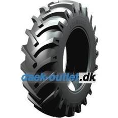 Starmaxx TR-60 9.50 -20 107A6 8PR TT