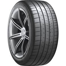 Hankook Ventus S1 Evo Z K129 255/35 ZR19 (96Y) XL 4PR