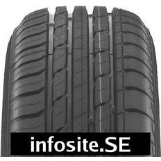Nokian Hakka Blue 3 245/65 R17 111H XL SUV